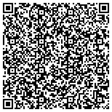 QR-код с контактной информацией организации СКАЗКА, ЦЕНТР РАЗВИТИЯ РЕБЁНКА - ДЕТСКИЙ САД № 28