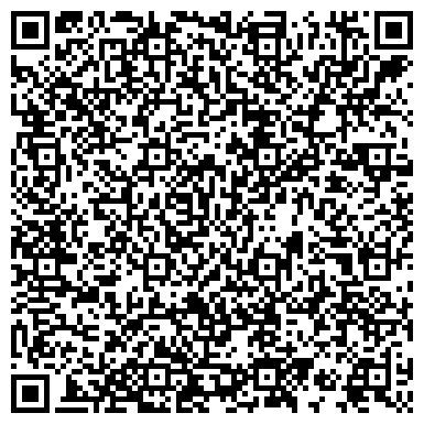 QR-код с контактной информацией организации СКАЗКА, ЦЕНТР РАЗВИТИЯ РЕБЁНКА - ДЕТСКИЙ САД № 14