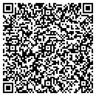 QR-код с контактной информацией организации ДЕТСКИЙ САД № 35