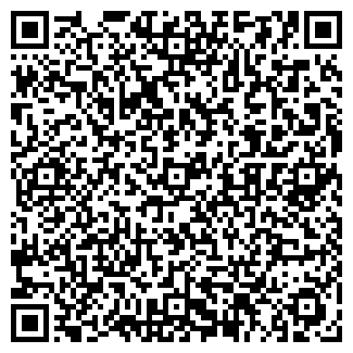 QR-код с контактной информацией организации ДЕТСКИЙ САД № 81