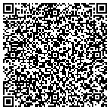 QR-код с контактной информацией организации ЛАСТОЧКА, ДЕТСКИЙ САД № 31
