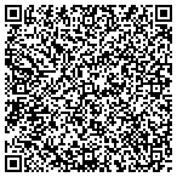 QR-код с контактной информацией организации СВЕТЛЯЧОК, ДЕТСКИЙ САД № 83