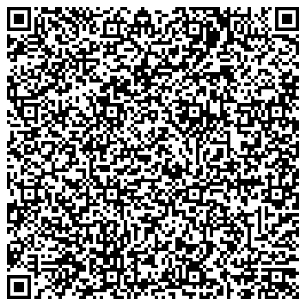 QR-код с контактной информацией организации Муниципальное общеобразовательное учреждение
Удельнинская средняя общеобразовательная школа №34