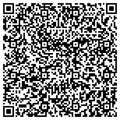 QR-код с контактной информацией организации МОСКОВСКИЙ ИНСТИТУТ НАЦИОНАЛЬНЫХ И РЕГИОНАЛЬНЫХ ОТНОШЕНИЙ