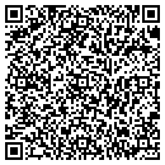 QR-код с контактной информацией организации ВИРАП