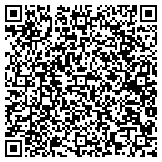 QR-код с контактной информацией организации ИМПЕРЬЕ