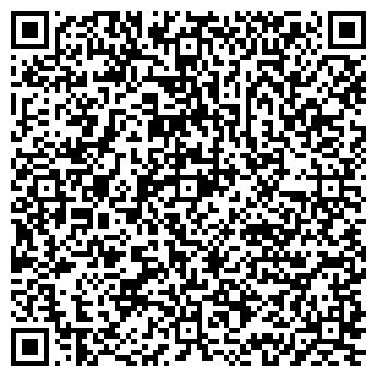 QR-код с контактной информацией организации SLAVA ZAITSEV DESIGN