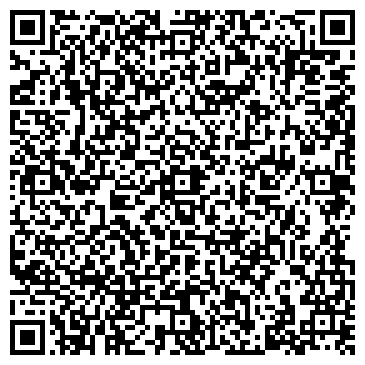 QR-код с контактной информацией организации ДЕПАРТАМЕНТ ИМУЩЕСТВА Г. МОСКВЫ