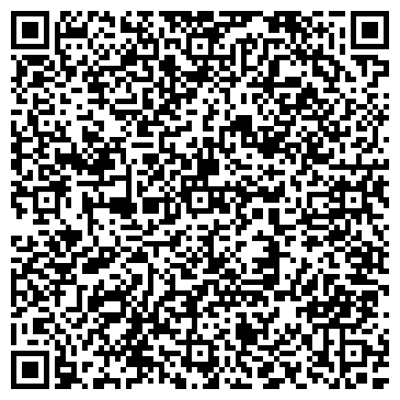 QR-код с контактной информацией организации ИФНС России № 28 по г. Москве