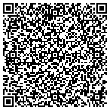 QR-код с контактной информацией организации «АЛИС Групп»