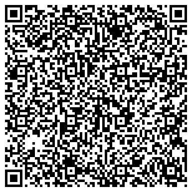 QR-код с контактной информацией организации ООО Прагма Технолоджи