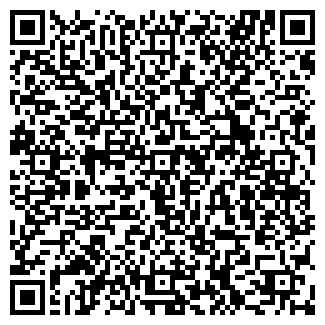 QR-код с контактной информацией организации ЛИНИЯ МЕБЕЛИ