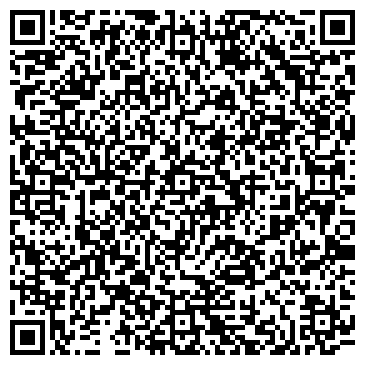 QR-код с контактной информацией организации Магазин «Хороший Хозяин»