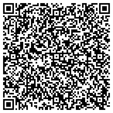 QR-код с контактной информацией организации Салон "ЦВЕТ ДИВАНОВ"