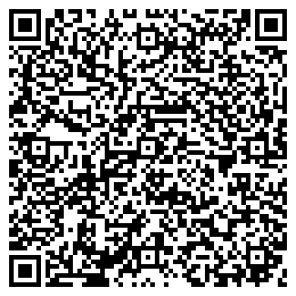 QR-код с контактной информацией организации ПРОМТОВАРЫ