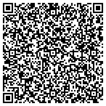 QR-код с контактной информацией организации Магазин "Сантехника"