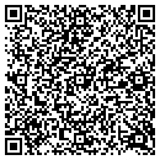 QR-код с контактной информацией организации ЗОЛУШКА