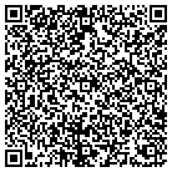 QR-код с контактной информацией организации "Щедрая лавка"