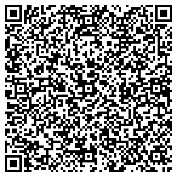 QR-код с контактной информацией организации ООО Фактория 77