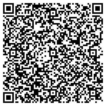 QR-код с контактной информацией организации SOFIASTYLE