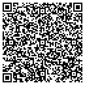 QR-код с контактной информацией организации СПОРТ СТИЛЬ