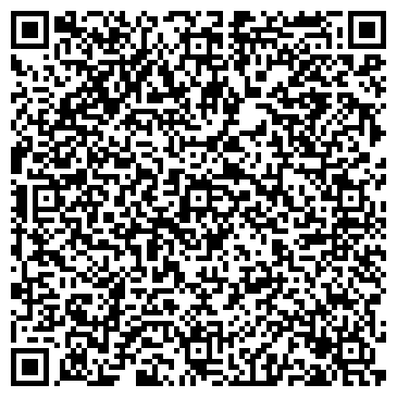 QR-код с контактной информацией организации МУ МВД РОССИИ «РАМЕНСКОЕ»
Бронницкий отдел полиции