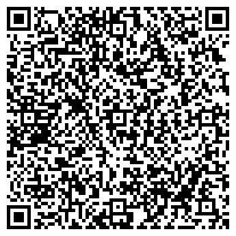 QR-код с контактной информацией организации ВЕЛЕС