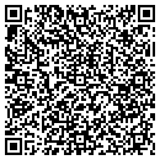 QR-код с контактной информацией организации КНИЖНЫЙ