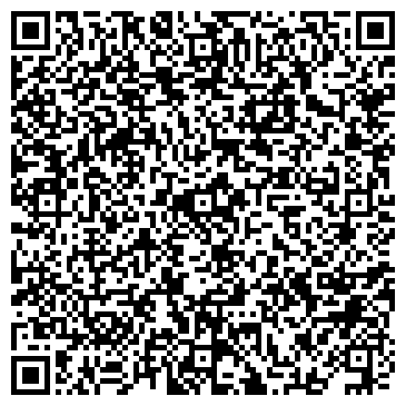 QR-код с контактной информацией организации МУ МВД РОССИИ «РАМЕНСКОЕ»