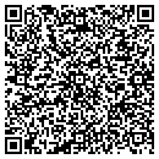 QR-код с контактной информацией организации ВАССА