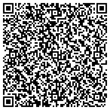 QR-код с контактной информацией организации Областной Центр материнства и детства