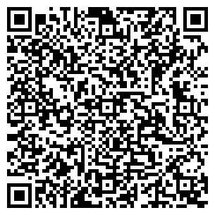 QR-код с контактной информацией организации ЭЛЛАДА