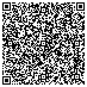 QR-код с контактной информацией организации Магазин «Военторг и спецодежда Багира»