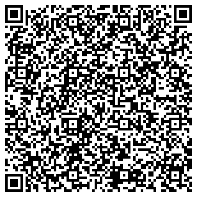 QR-код с контактной информацией организации Торговый комплекс "Богородский"