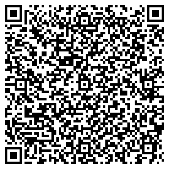 QR-код с контактной информацией организации ТД «Зареченский»