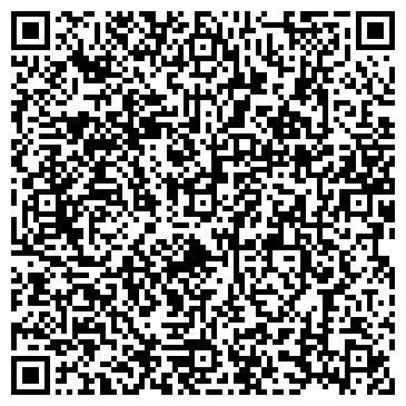 QR-код с контактной информацией организации ООО "ФинКонсалтУчет"