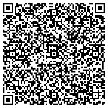 QR-код с контактной информацией организации СОЮЗ РОССИЙСКИХ ГОРОДОВ