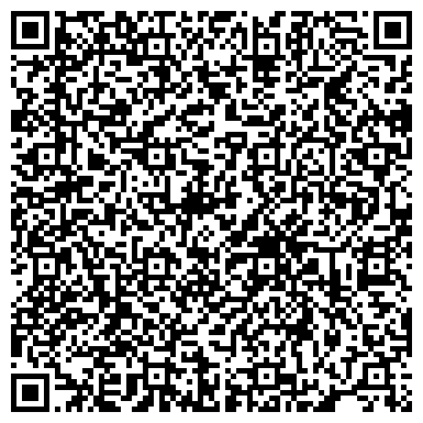 QR-код с контактной информацией организации ГБУЗ «Голицынская поликлиника» Фельдшерско-акушерские пункты