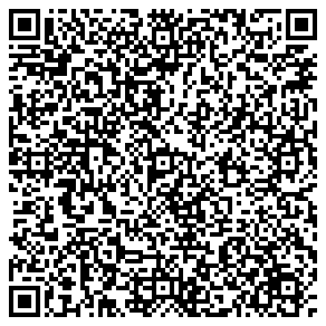 QR-код с контактной информацией организации НИКОЛЬСКАЯ СТАНЦИЯ СКОРОЙ МЕДИЦИНСКОЙ ПОМОЩИ