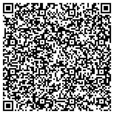 QR-код с контактной информацией организации АО "Одинцовская теплосеть" Территориальное управление МКД Горки-10