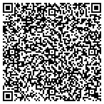 QR-код с контактной информацией организации ГБУЗ Лотошинская ЦРБ Введенский ФАП