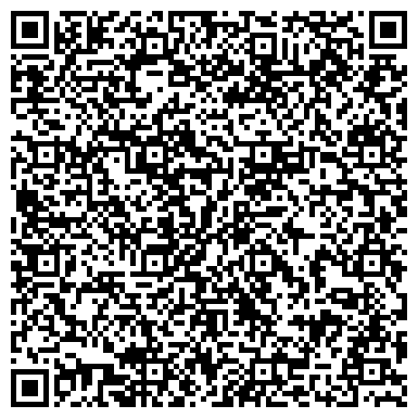 QR-код с контактной информацией организации Фельдшерско-акушерский пункт Гарь-Покровский