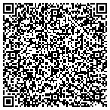 QR-код с контактной информацией организации Фельдшерско-акушерский пункт Грибовский
