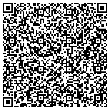 QR-код с контактной информацией организации Врачебная амбулатория Жаворонковская