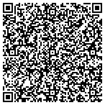 QR-код с контактной информацией организации Знаменский ФАП  Одинцовской ЦРБ