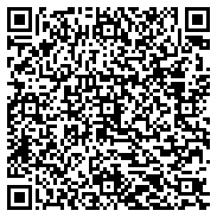 QR-код с контактной информацией организации АЛИСА