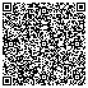 QR-код с контактной информацией организации ВОХРИНСКИЙ, ДЕТСКИЙ САД № 10