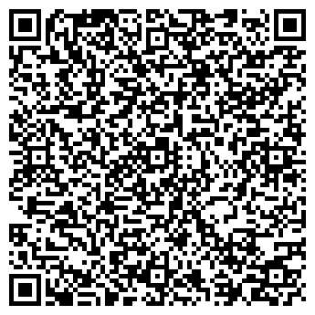 QR-код с контактной информацией организации Аптека на Комсомольской