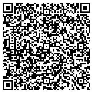 QR-код с контактной информацией организации УНМО