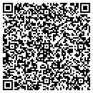 QR-код с контактной информацией организации ЗЕМЛЯ